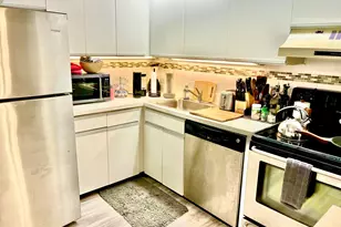 1100 Duncan Cir, Palm Beach Gardens, FL 33418 - Photo 6