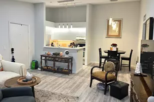 1100 Duncan Cir, Palm Beach Gardens, FL 33418 - Photo 4