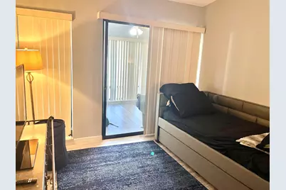 1100 Duncan Circle #202, Palm Beach Gardens, FL 33418 - Photo 10