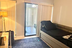 1100 Duncan Cir, Palm Beach Gardens, FL 33418 - Photo 10