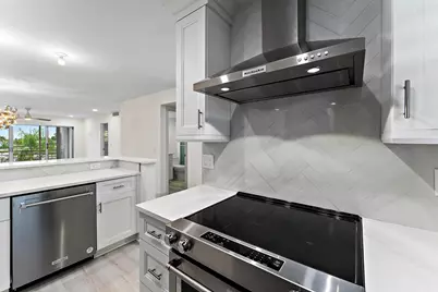 29 Yacht Club Drive #407, North Palm Beach, FL 33408 - Photo 14