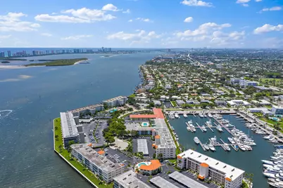 29 Yacht Club Drive #407, North Palm Beach, FL 33408 - Photo 46