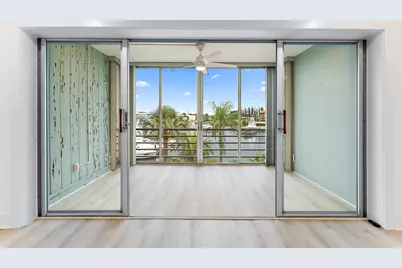 29 Yacht Club Drive #407, North Palm Beach, FL 33408 - Photo 34