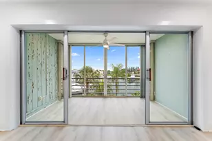 29 Yacht Club Dr, North Palm Beach, FL 33408 - Photo 34