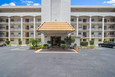 29 Yacht Club Drive #407, North Palm Beach, FL 33408 - Photo 4