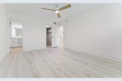 29 Yacht Club Drive #407, North Palm Beach, FL 33408 - Photo 22