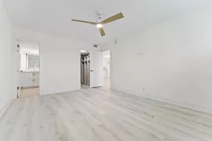 29 Yacht Club Dr, North Palm Beach, FL 33408 - Photo 22