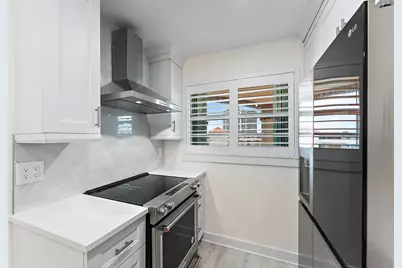 29 Yacht Club Drive #407, North Palm Beach, FL 33408 - Photo 12