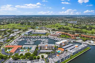 29 Yacht Club Dr, North Palm Beach, FL 33408 - Photo 44