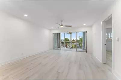 29 Yacht Club Drive #407, North Palm Beach, FL 33408 - Photo 18