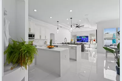 1389 SW Bayshore Boulevard, Port Saint Lucie, FL 34983 - Photo 20