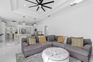 1389 SW Bayshore Blvd, Port Saint Lucie, FL 34983 - Photo 28