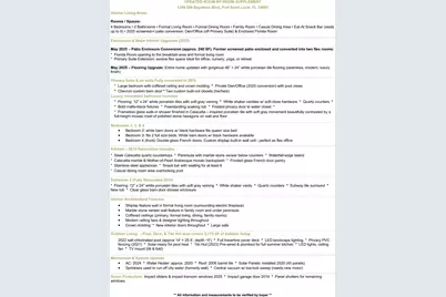 1389 SW Bayshore Boulevard, Port Saint Lucie, FL 34983 - Photo 66