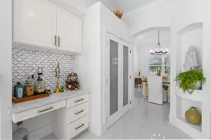 1389 SW Bayshore Blvd, Port Saint Lucie, FL 34983 - Photo 24