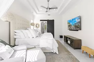 1389 SW Bayshore Blvd, Port Saint Lucie, FL 34983 - Photo 34