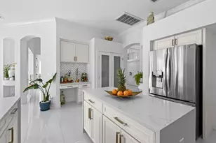 1389 SW Bayshore Blvd, Port Saint Lucie, FL 34983 - Photo 22