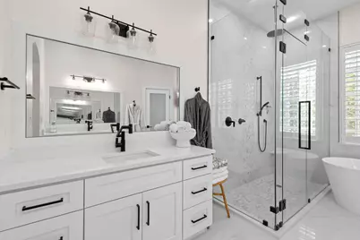 1389 SW Bayshore Boulevard, Port Saint Lucie, FL 34983 - Photo 36