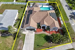 1389 SW Bayshore Blvd, Port Saint Lucie, FL 34983 - Photo 60