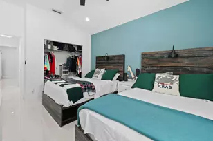 1389 SW Bayshore Blvd, Port Saint Lucie, FL 34983 - Photo 44