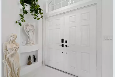 1389 SW Bayshore Boulevard, Port Saint Lucie, FL 34983 - Photo 16