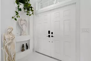 1389 SW Bayshore Blvd, Port Saint Lucie, FL 34983 - Photo 16