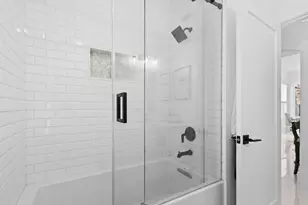 1389 SW Bayshore Blvd, Port Saint Lucie, FL 34983 - Photo 46