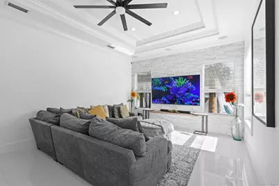 1389 SW Bayshore Boulevard, Port Saint Lucie, FL 34983 - Photo 26