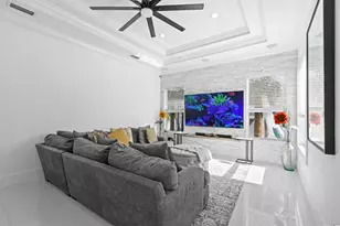 1389 SW Bayshore Blvd, Port Saint Lucie, FL 34983 - Photo 26