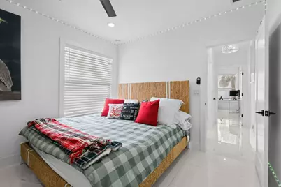 1389 SW Bayshore Boulevard, Port Saint Lucie, FL 34983 - Photo 48