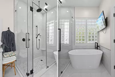 1389 SW Bayshore Boulevard, Port Saint Lucie, FL 34983 - Photo 38