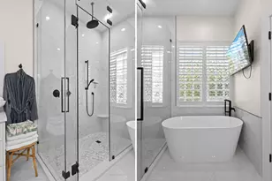 1389 SW Bayshore Blvd, Port Saint Lucie, FL 34983 - Photo 38