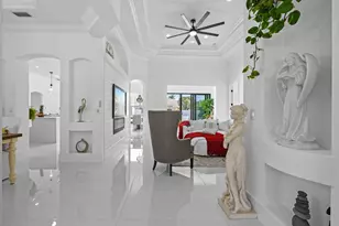 1389 SW Bayshore Blvd, Port Saint Lucie, FL 34983 - Photo 12