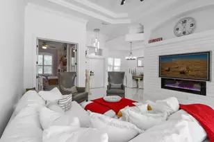 1389 SW Bayshore Blvd, Port Saint Lucie, FL 34983 - Photo 14