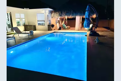 1389 SW Bayshore Boulevard, Port Saint Lucie, FL 34983 - Photo 54