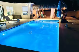 1389 SW Bayshore Blvd, Port Saint Lucie, FL 34983 - Photo 54