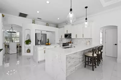 1389 SW Bayshore Boulevard, Port Saint Lucie, FL 34983 - Photo 4