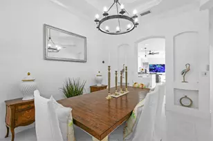 1389 SW Bayshore Blvd, Port Saint Lucie, FL 34983 - Photo 18