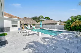 1389 SW Bayshore Blvd, Port Saint Lucie, FL 34983 - Photo 50