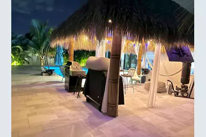 1389 SW Bayshore Boulevard, Port Saint Lucie, FL 34983 - Photo 56