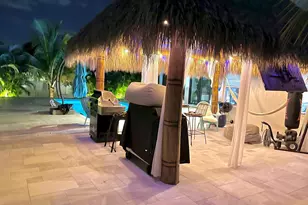 1389 SW Bayshore Blvd, Port Saint Lucie, FL 34983 - Photo 56