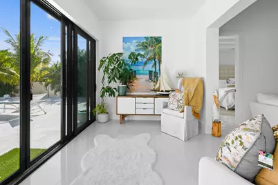 1389 SW Bayshore Boulevard, Port Saint Lucie, FL 34983 - Photo 32