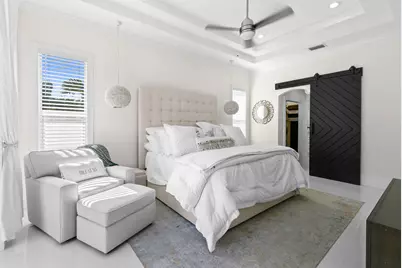 1389 SW Bayshore Boulevard, Port Saint Lucie, FL 34983 - Photo 8