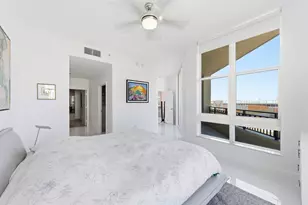 550 Okeechobee Blvd, West Palm Beach, FL 33401 - Photo 26