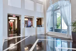 550 Okeechobee Blvd, West Palm Beach, FL 33401 - Photo 44