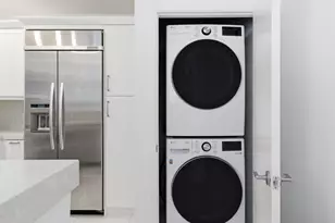 550 Okeechobee Blvd, West Palm Beach, FL 33401 - Photo 14