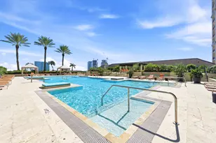 550 Okeechobee Blvd, West Palm Beach, FL 33401 - Photo 32