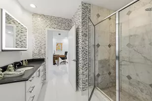 550 Okeechobee Blvd, West Palm Beach, FL 33401 - Photo 4