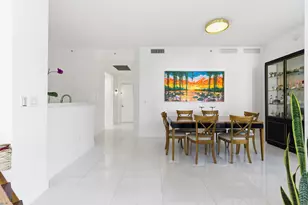 550 Okeechobee Blvd, West Palm Beach, FL 33401 - Photo 10