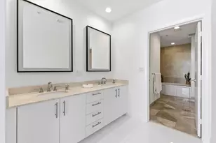 550 Okeechobee Blvd, West Palm Beach, FL 33401 - Photo 28