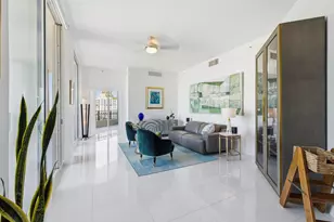 550 Okeechobee Blvd, West Palm Beach, FL 33401 - Photo 18